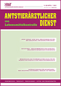 030-161_ATD_3-25_S